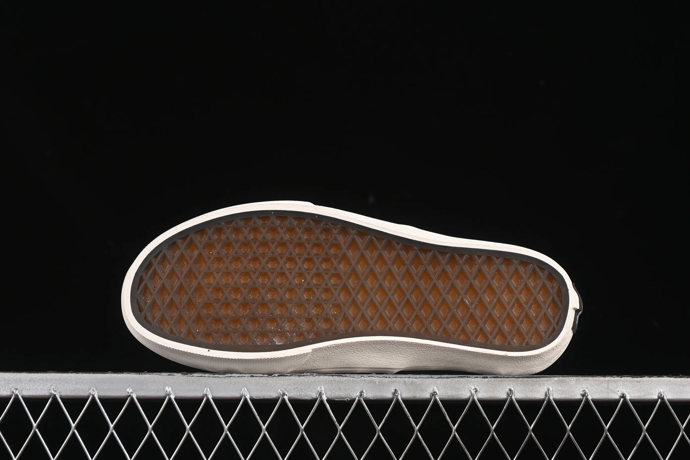 All categories Vans Vans series Vans Low Vans low-top Vainl Archive x Vans Era joint model Vans low-top casual sneakers VN000CQ6RUX
